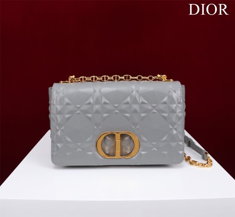 Dior Montaigne Bags